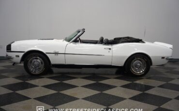 Chevrolet-Camaro-Cabriolet-1968-8