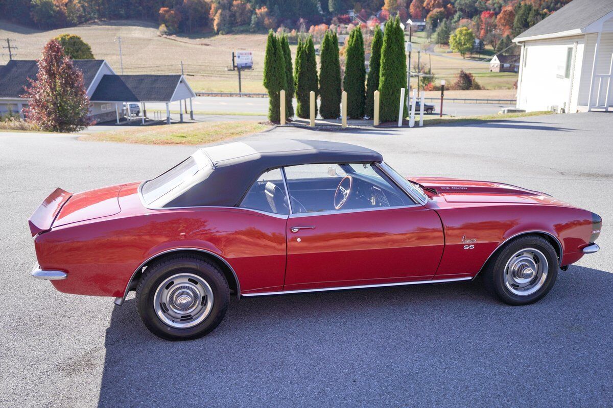 Chevrolet-Camaro-Cabriolet-1968-8