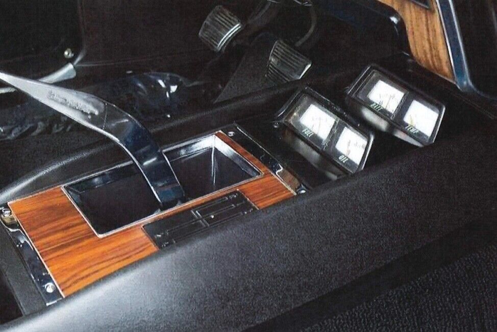 Chevrolet-Camaro-Cabriolet-1968-8