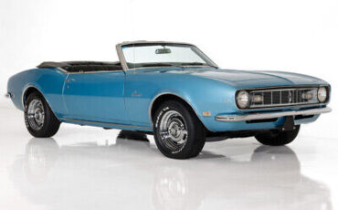 Chevrolet-Camaro-Cabriolet-1968-9