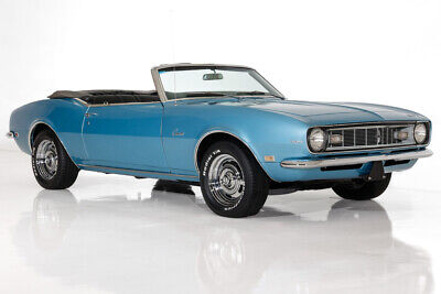 Chevrolet-Camaro-Cabriolet-1968-9