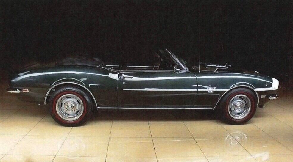 Chevrolet-Camaro-Cabriolet-1968-9