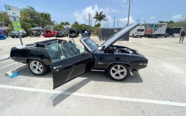 Chevrolet-Camaro-Cabriolet-1969-1