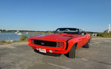 Chevrolet-Camaro-Cabriolet-1969-1