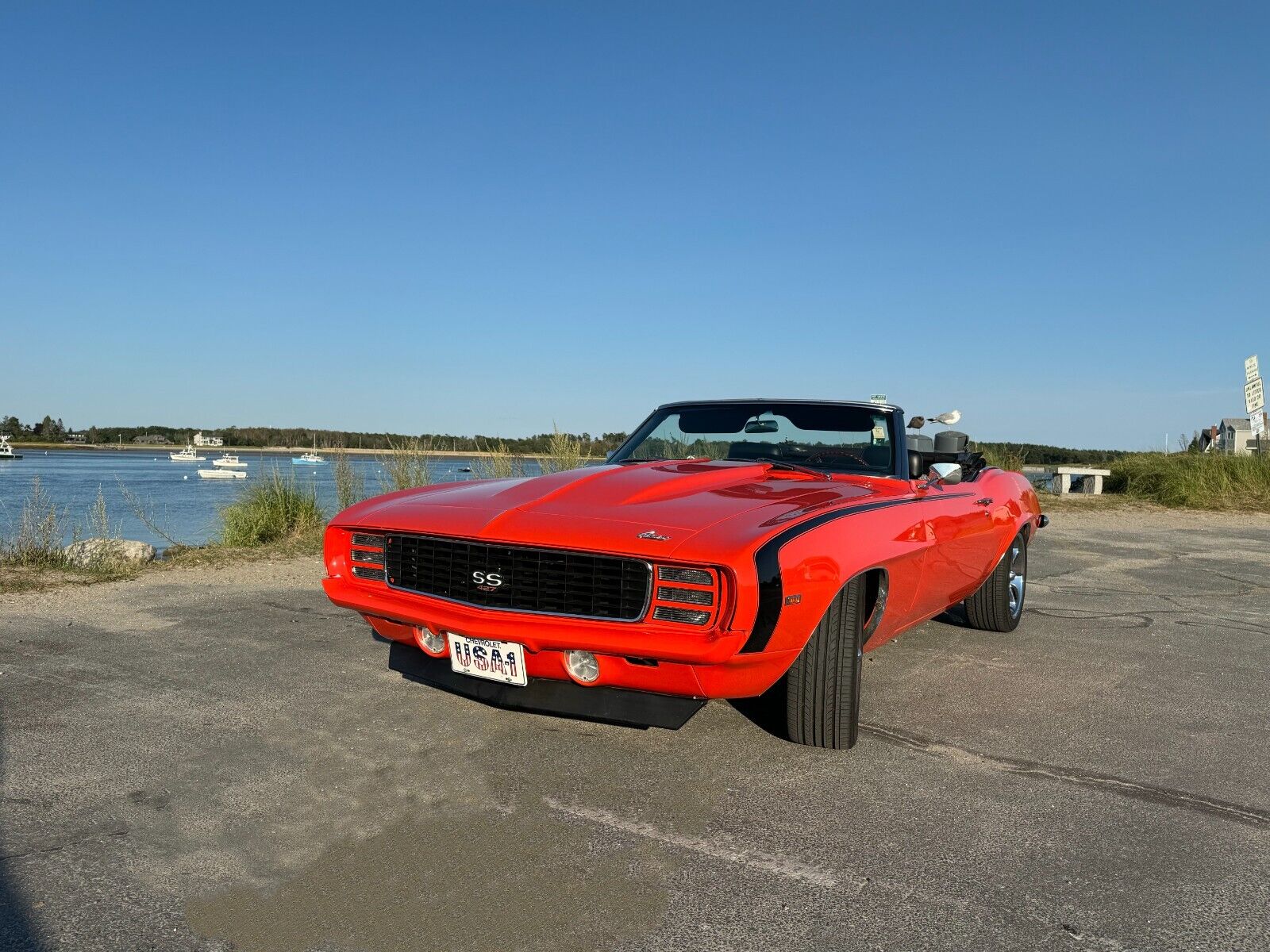 Chevrolet-Camaro-Cabriolet-1969-1