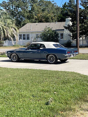 Chevrolet-Camaro-Cabriolet-1969-1