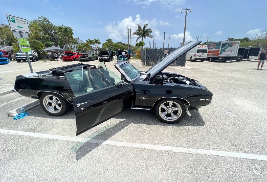 Chevrolet-Camaro-Cabriolet-1969-1