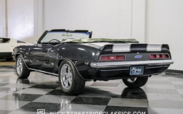 Chevrolet-Camaro-Cabriolet-1969-10