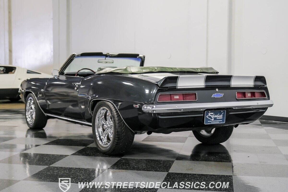 Chevrolet-Camaro-Cabriolet-1969-10