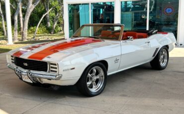 Chevrolet-Camaro-Cabriolet-1969-11