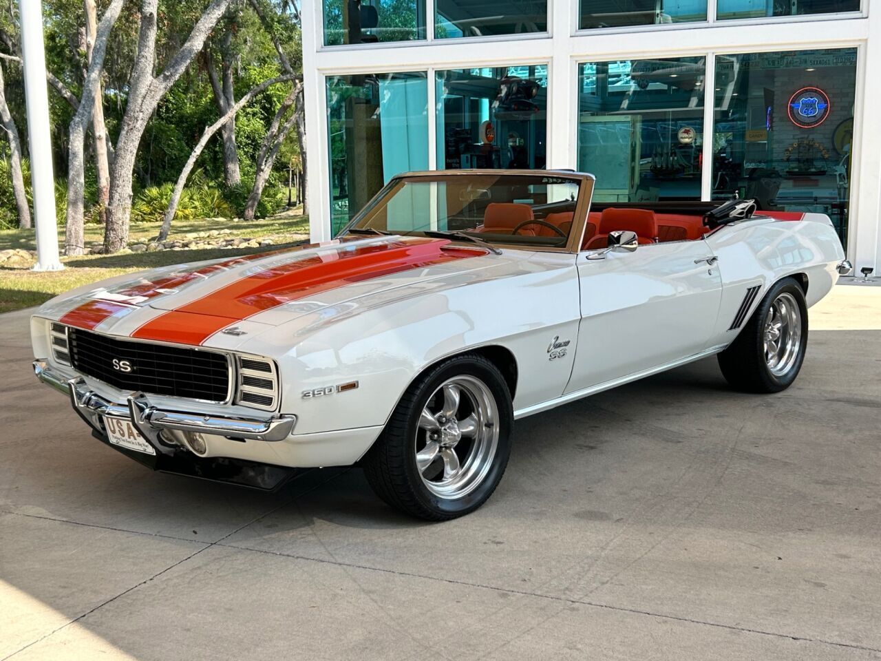 Chevrolet-Camaro-Cabriolet-1969-11