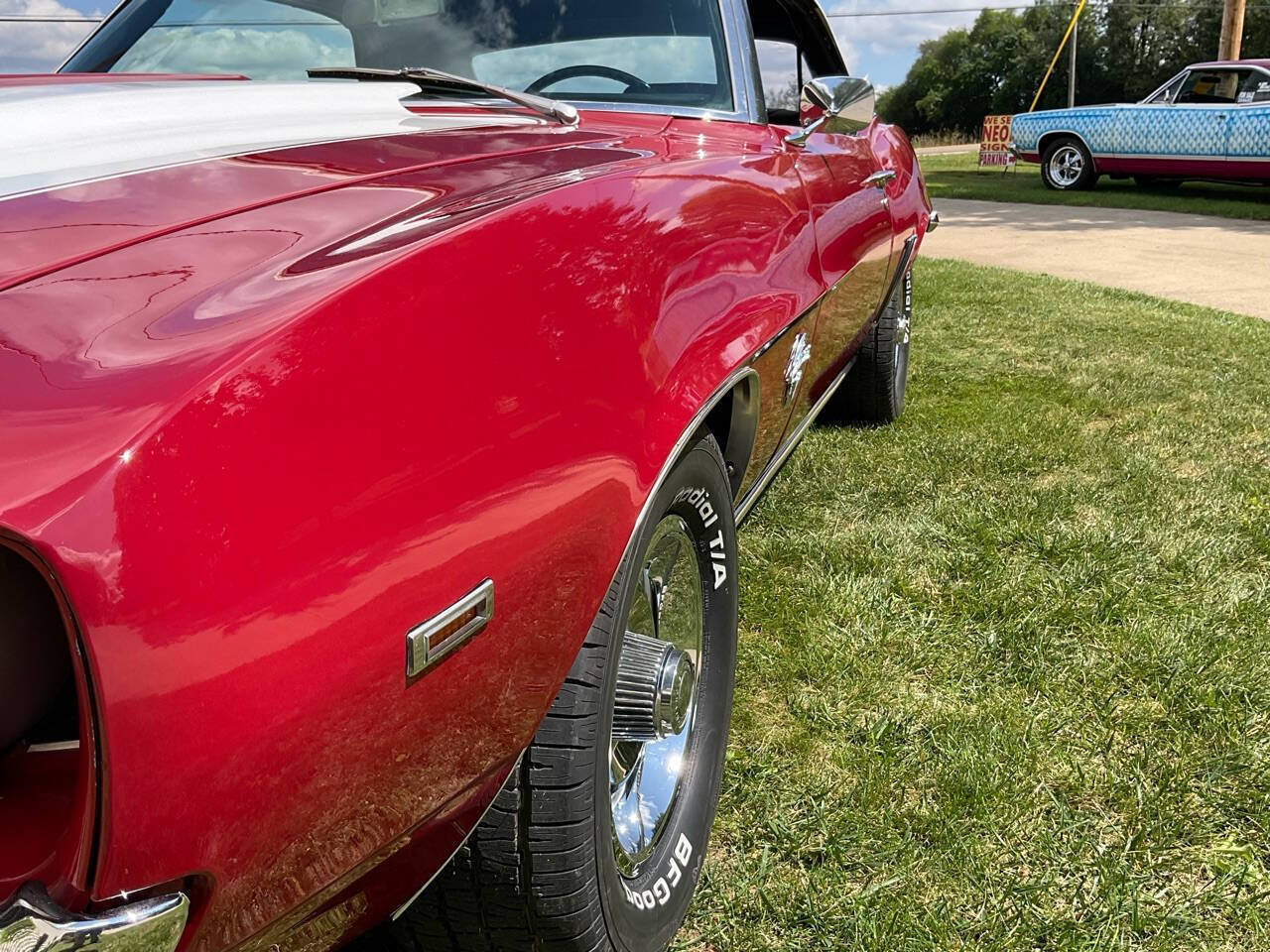 Chevrolet-Camaro-Cabriolet-1969-15