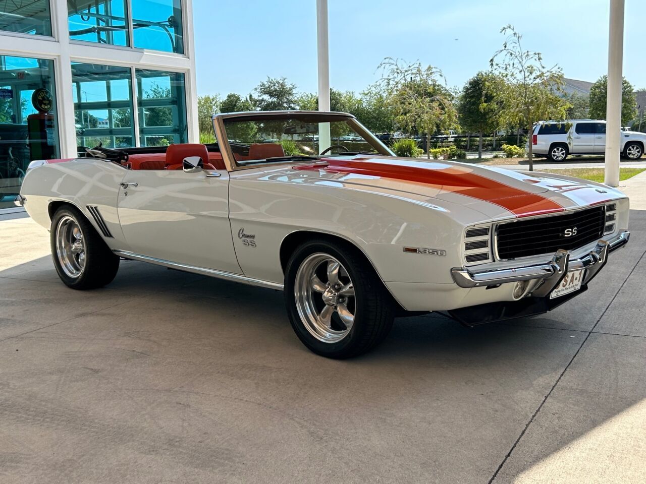 Chevrolet-Camaro-Cabriolet-1969-2