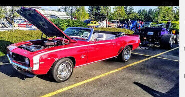 Chevrolet-Camaro-Cabriolet-1969-2