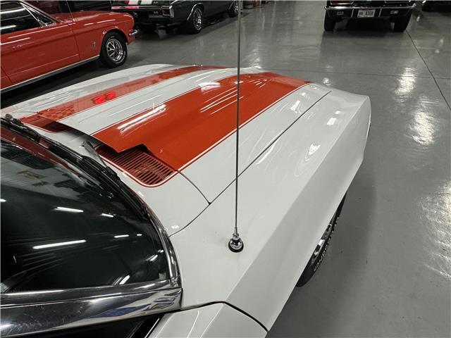 Chevrolet-Camaro-Cabriolet-1969-20