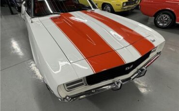 Chevrolet-Camaro-Cabriolet-1969-21