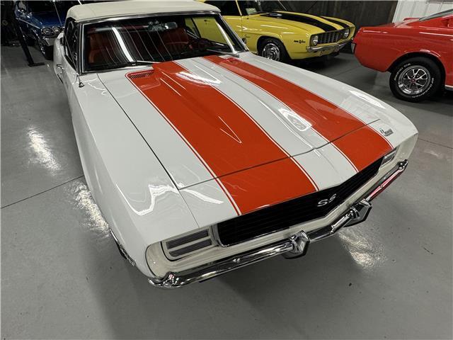 Chevrolet-Camaro-Cabriolet-1969-21