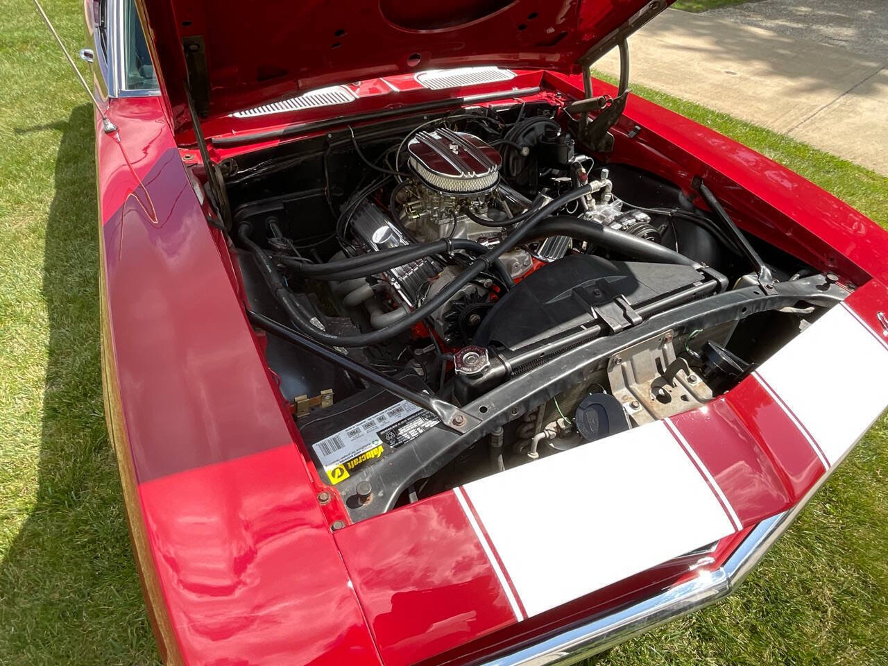 Chevrolet-Camaro-Cabriolet-1969-28