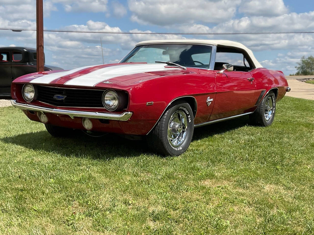 Chevrolet-Camaro-Cabriolet-1969-3