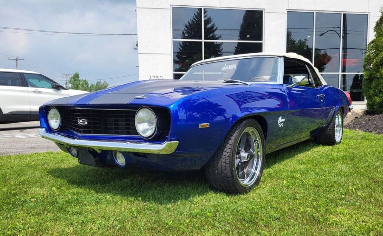 Chevrolet-Camaro-Cabriolet-1969-3