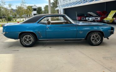 Chevrolet-Camaro-Cabriolet-1969-3