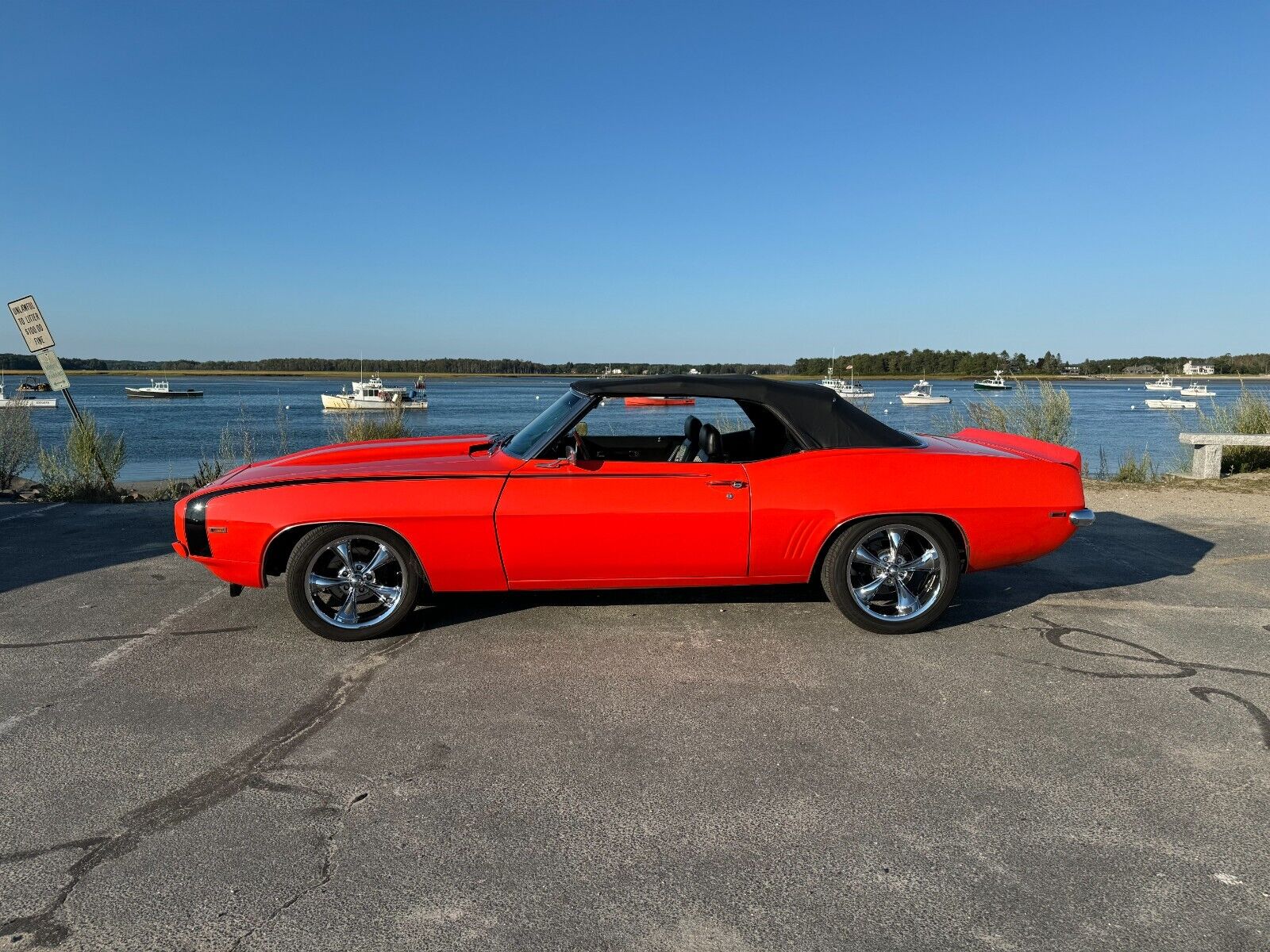 Chevrolet-Camaro-Cabriolet-1969-3