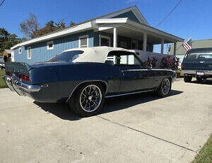 Chevrolet-Camaro-Cabriolet-1969-3