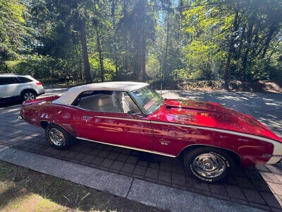 Chevrolet-Camaro-Cabriolet-1969-3