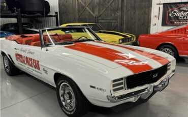 Chevrolet-Camaro-Cabriolet-1969-32