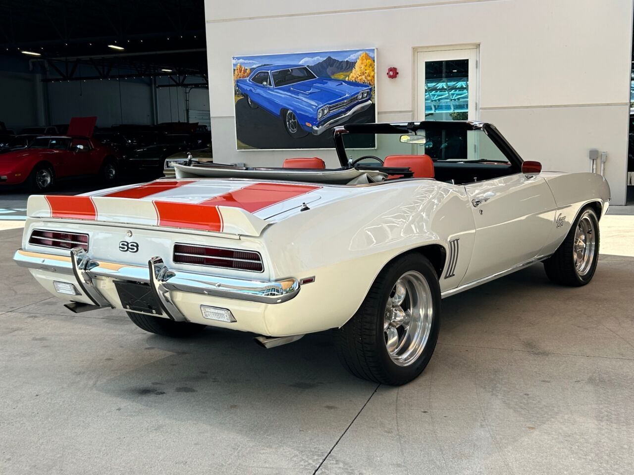 Chevrolet-Camaro-Cabriolet-1969-4