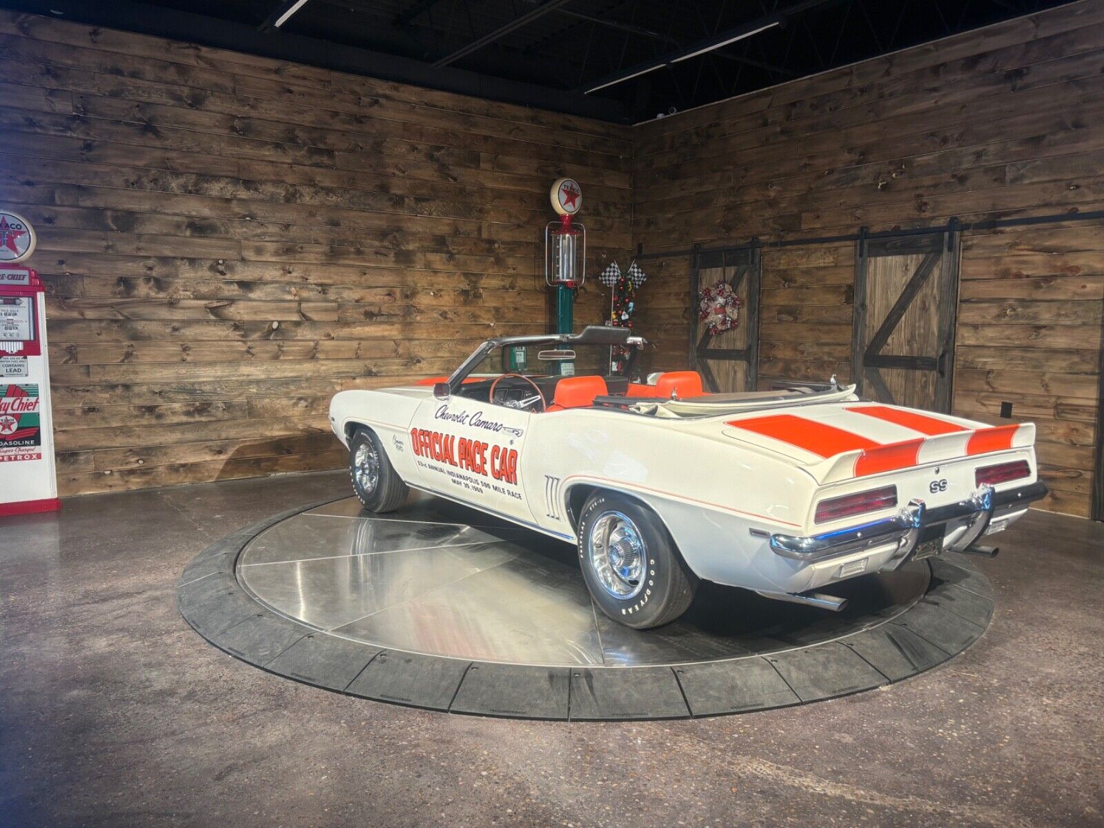 Chevrolet-Camaro-Cabriolet-1969-4