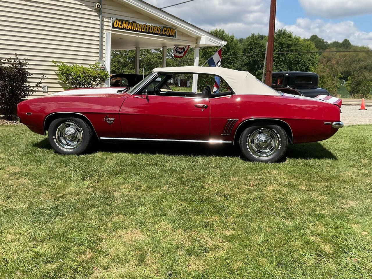 Chevrolet-Camaro-Cabriolet-1969-5