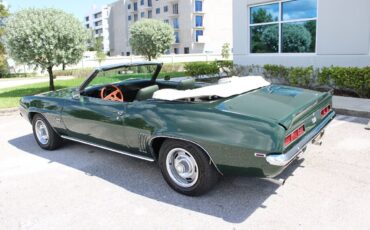 Chevrolet-Camaro-Cabriolet-1969-5