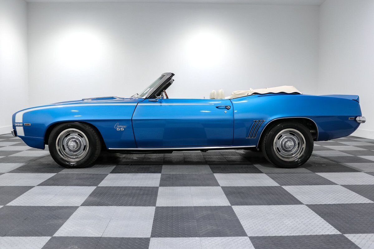 Chevrolet-Camaro-Cabriolet-1969-5