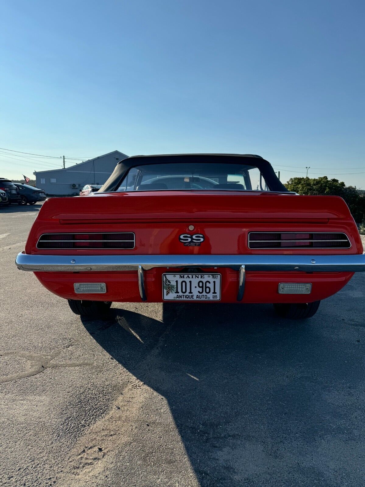 Chevrolet-Camaro-Cabriolet-1969-5