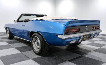 Chevrolet-Camaro-Cabriolet-1969-6