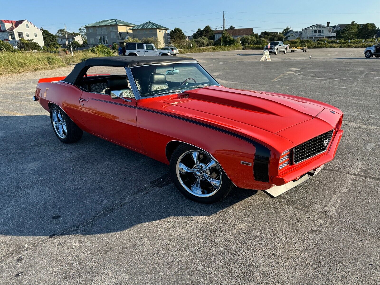 Chevrolet-Camaro-Cabriolet-1969-6