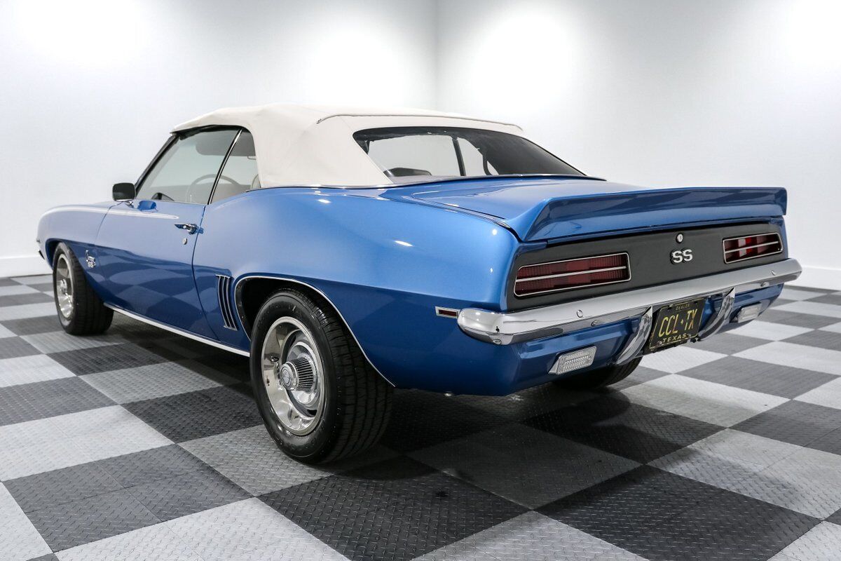 Chevrolet-Camaro-Cabriolet-1969-7