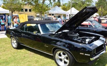 Chevrolet-Camaro-Cabriolet-1969-7