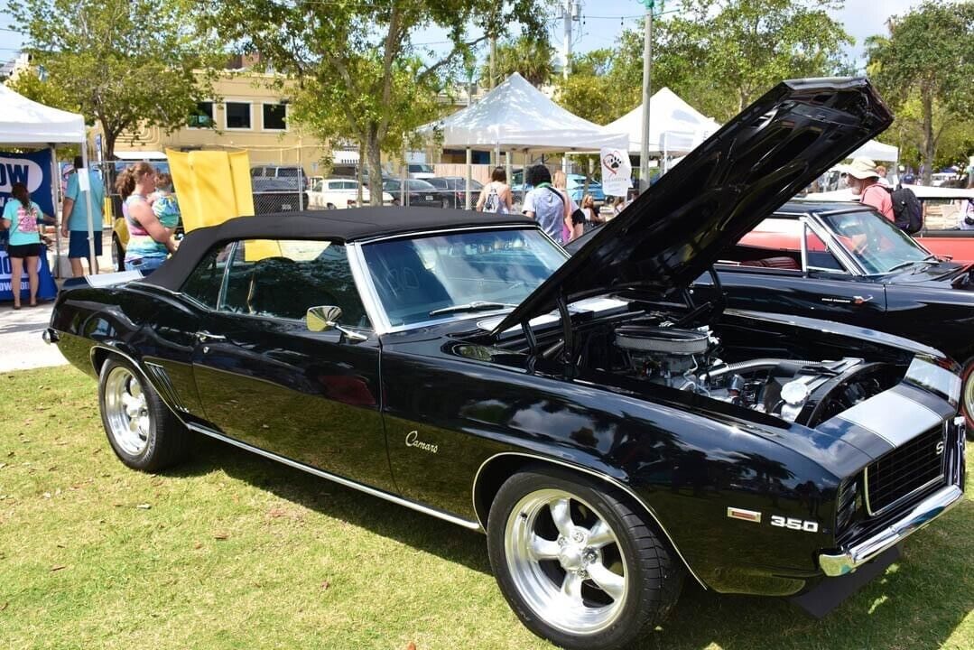 Chevrolet-Camaro-Cabriolet-1969-7