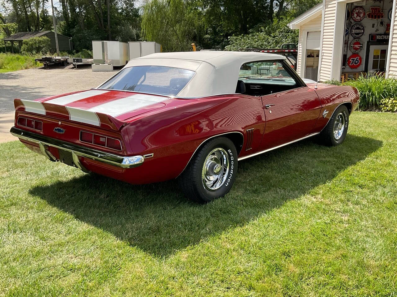 Chevrolet-Camaro-Cabriolet-1969-8