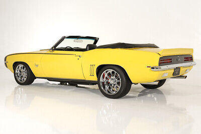 Chevrolet-Camaro-Cabriolet-1969-8