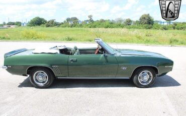 Chevrolet-Camaro-Cabriolet-1969-8