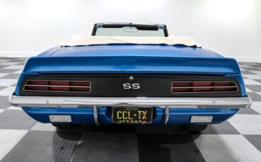 Chevrolet-Camaro-Cabriolet-1969-8