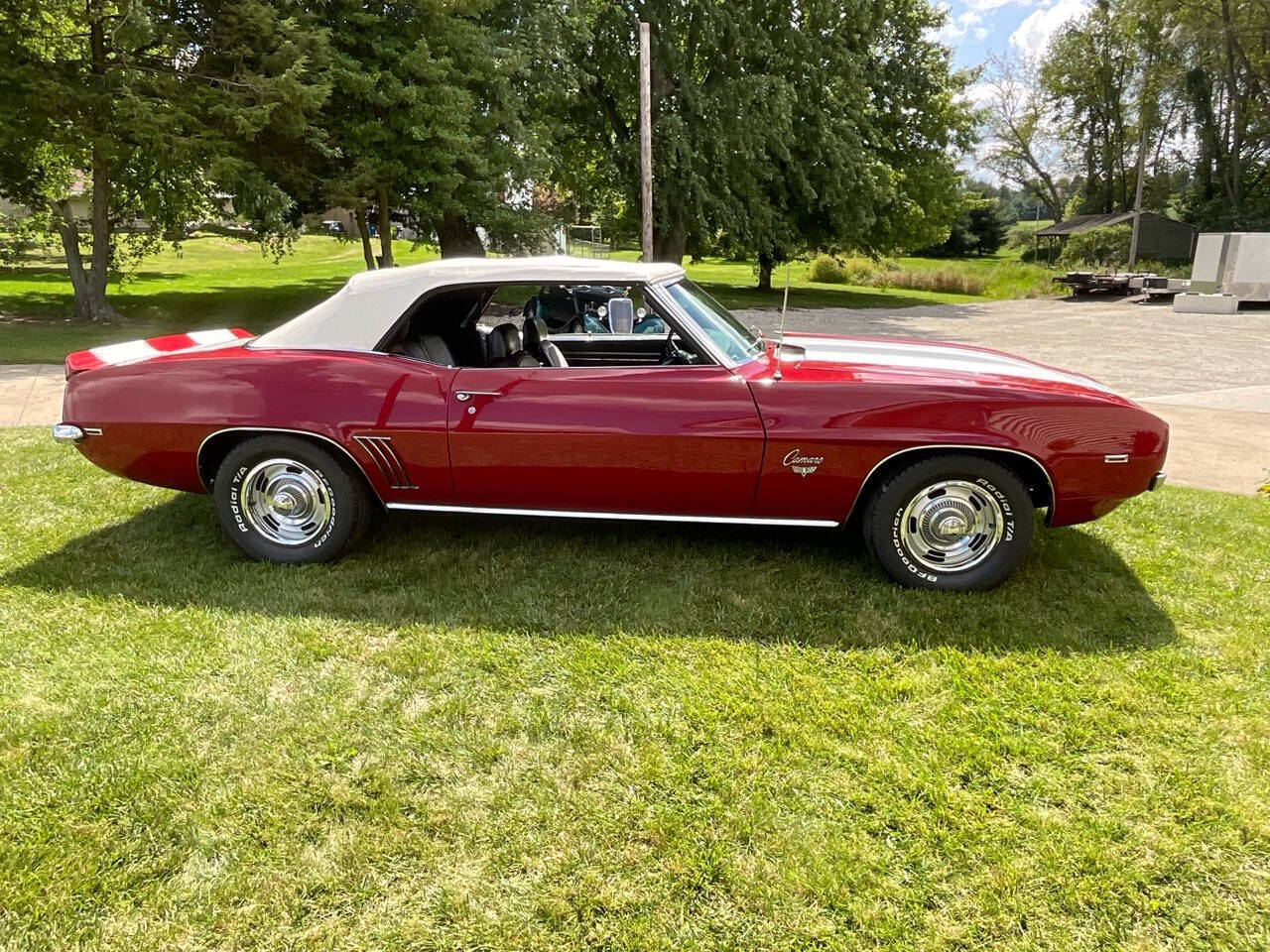 Chevrolet-Camaro-Cabriolet-1969-9