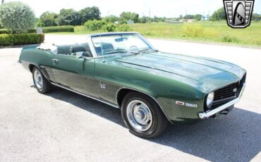 Chevrolet-Camaro-Cabriolet-1969-9