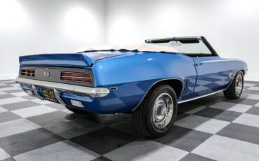 Chevrolet-Camaro-Cabriolet-1969-9