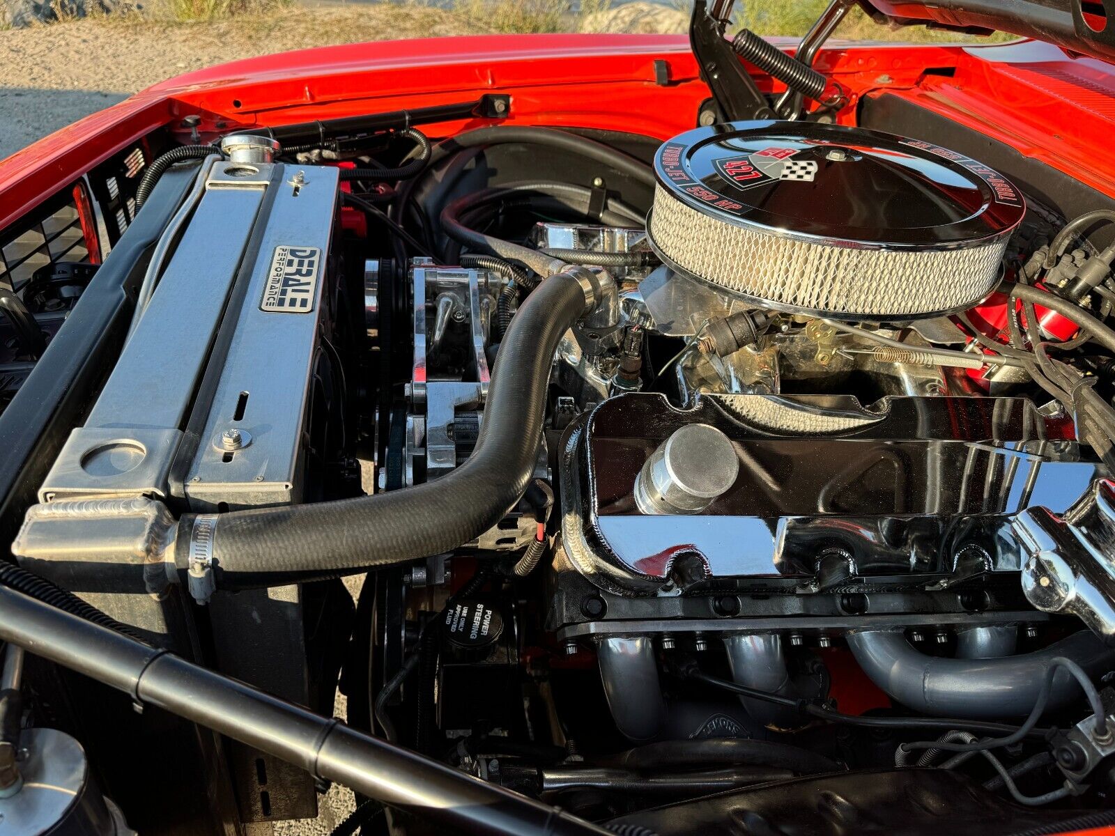 Chevrolet-Camaro-Cabriolet-1969-9