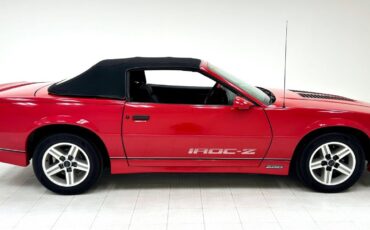 Chevrolet-Camaro-Cabriolet-1987-8