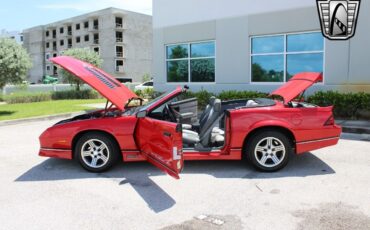 Chevrolet-Camaro-Cabriolet-1988-11